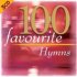 100 Favourite Hymns