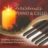 Christmas Piano And Cello Cd