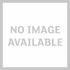 Cathedral Christmas Cd