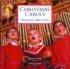 Christmas Carols From Westminster Abbey