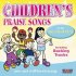 Children's Praise Songs for Schools