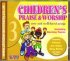 Children's Praise and Worship 3
