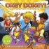 Okey Dokey CD