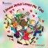 I Know Jesus Loves Me Too