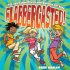 Flabbergasted CD