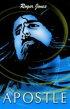 Apostle CD