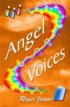 Angel Voices CD
