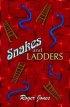 Snakes And Ladders: CD