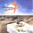 From Pharaoh to Freedom CD