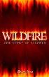 Wildfire CD