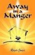 Away In A Manger Cd