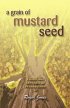 A Grain Of Mustard Seed CD