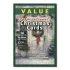 Value Assorted Christmas Cards - Pack of 16