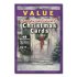 Value Box Of Mixed Christmas Cards - Pack of 48