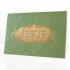 Jesus Card - Pack of 18