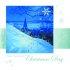 Church In The Snow Card - Pack of 16