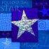 Midnight Star Card - Pack of 12