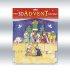 Manger Scene Pop Up Advent Calendar