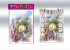 Shepherds & Manger Advent Calendar With Bible Texts