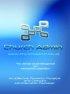 Church Admin CD Rom