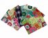 Mini Journals - Pack of 6