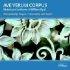 Ave Verum Corpus CD