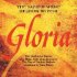 Gloria CD - Sacred Music of John Rutter