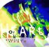 Heart of Worship 1 CD