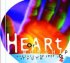 Heart of Worship Vol 4 CD