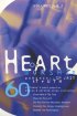 HEART OF WORSHIP MUSIC BOOK