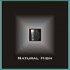 NATURAL HIGH CD
