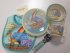 Noahs Ark Mealtime Bundle