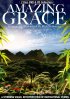 Amazing Grace DVD With CD