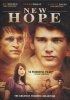 New Hope DVD