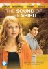 The Sound Of The Spirit DVD