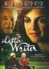 The Letter Writer
