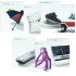 NOOMA DVD Value Pack (1-24)