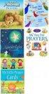 Childrens Prayer Book Bundle