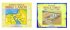 Children's Bible Discovery Bundle