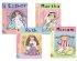 First Word Heroines Bundle