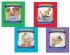 Stories Jesus Told Bundle