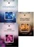 Louie Giglio Value Pack