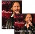 Christmas With David Phelps Value Pack