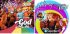 Hillsong Kids Value Pack