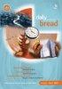 Daily Bread - Annual Subscription October 08 - September 09