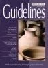 Guidelines - Annual Subscription September 08 - August 09
