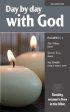 Day by Day with God - Annual Subscription September 08 - August 09