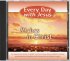 Riches in Christ Audio CD