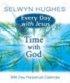 Perpetual Calendar Time With God - Every Day With Jesus