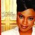 Love Letters CD